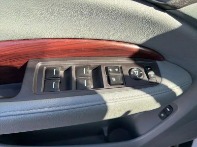 2016 Acura MDX - Photo 35