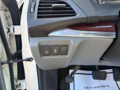 2016 Acura MDX - Photo 22