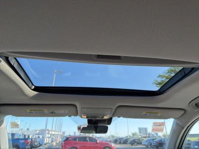 2016 Acura MDX - Photo 18