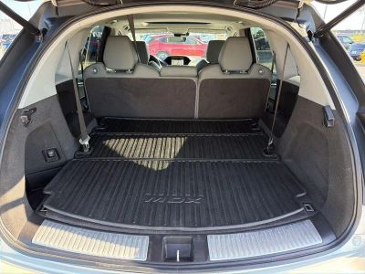 2016 Acura MDX - Photo 12