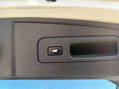 2016 Acura MDX - Photo 13