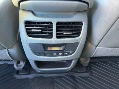 2016 Acura MDX - Photo 16