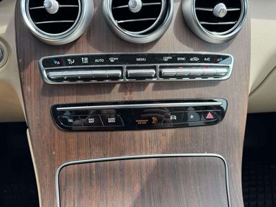2022 Mercedes-Benz GLC - Photo 29