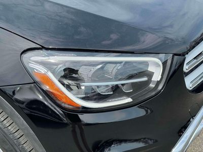 2022 Mercedes-Benz GLC - Photo 16