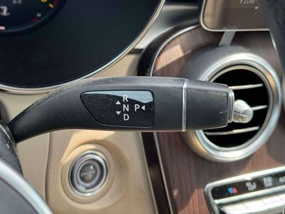 2022 Mercedes-Benz GLC - Photo 25