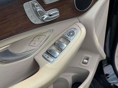 2022 Mercedes-Benz GLC - Photo 20