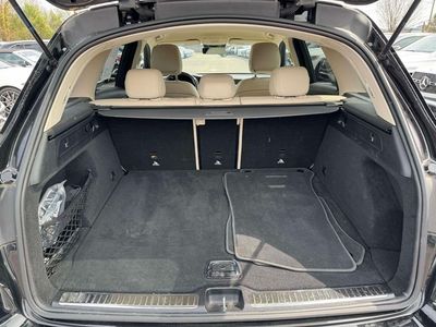 2022 Mercedes-Benz GLC - Photo 15