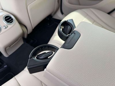 2022 Mercedes-Benz GLC - Photo 34