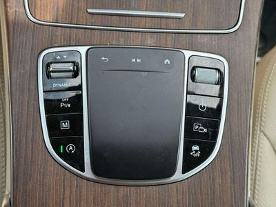 2022 Mercedes-Benz GLC - Photo 30