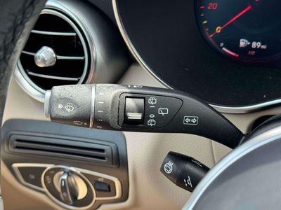 2022 Mercedes-Benz GLC - Photo 23