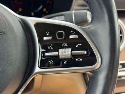 2022 Mercedes-Benz GLC - Photo 26