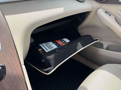 2022 Mercedes-Benz GLC - Photo 32
