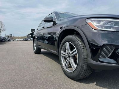 2022 Mercedes-Benz GLC - Photo 13