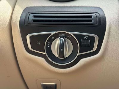 2022 Mercedes-Benz GLC - Photo 21