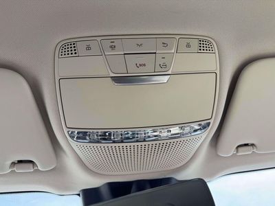 2022 Mercedes-Benz GLC - Photo 31