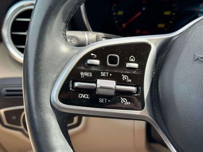 2022 Mercedes-Benz GLC - Photo 24