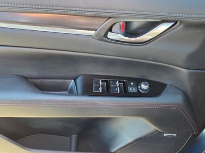2023 Mazda CX-5 — photo 35 view