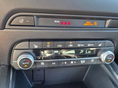 2023 Mazda CX-5 — photo 28 view