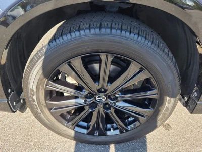 2023 Mazda CX-5 — photo 21 view