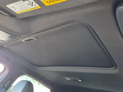 2023 Mazda CX-5 — photo 22 view