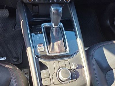 2023 Mazda CX-5 — photo 29 view
