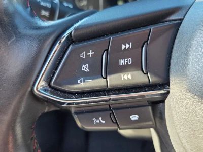 2023 Mazda CX-5 — photo 32 view