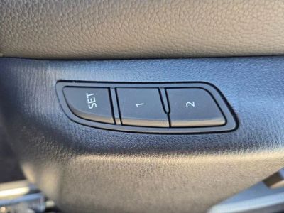 2023 Mazda CX-5 — photo 23 view