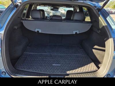 2023 Mazda CX-5 — photo 10 view
