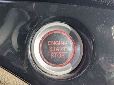 2017 Honda Pilot - Photo 23