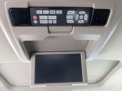 2017 Honda Pilot - Photo 27