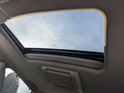 2017 Honda Pilot - Photo 12