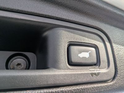 2017 Honda Pilot - Photo 35