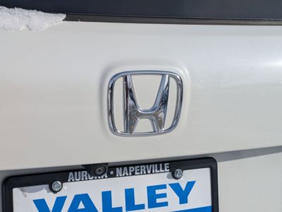 2017 Honda Pilot - Photo 32