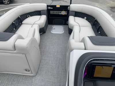 2026 Barletta Reserve Leggera R26MA - Photo 13