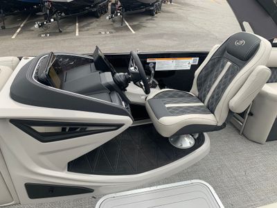 2026 Barletta Reserve Leggera R26MA - Photo 15