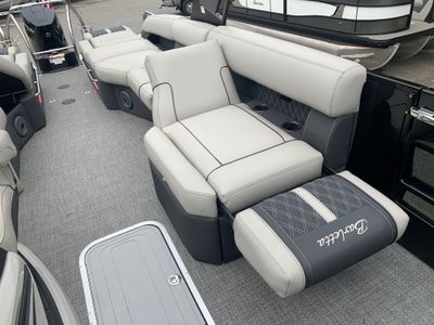 2026 Barletta Reserve Leggera R26MA - Photo 21