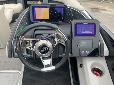 2026 Barletta Reserve Leggera R26MA - Photo 16