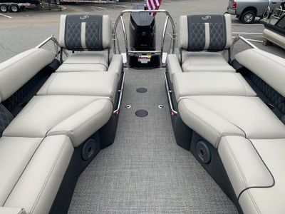 2026 Barletta Reserve Leggera R26MA - Photo 18