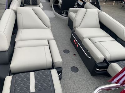 2026 Barletta Reserve Leggera R26MA - Photo 19