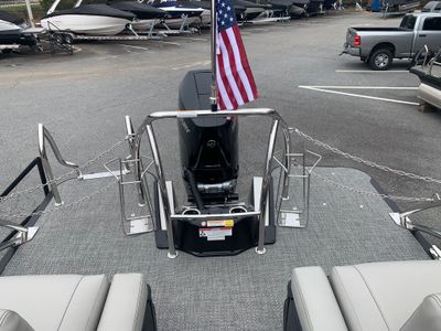 2026 Barletta Reserve Leggera R26MA - Photo 2