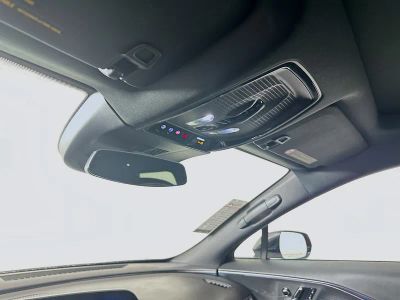 2024 Cadillac LYRIQ — photo 18 view
