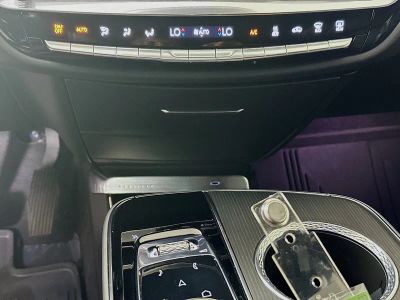 2024 Cadillac LYRIQ — photo 23 view