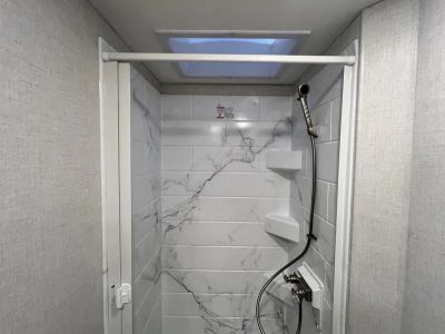 2026 Thor Motor Coach CHATEAU - Photo 19