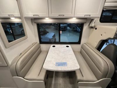 2026 Thor Motor Coach CHATEAU - Photo 13