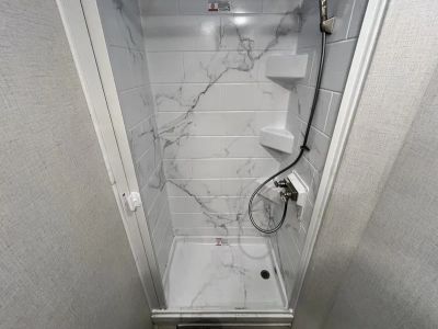 2026 Thor Motor Coach CHATEAU - Photo 20