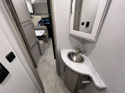2026 Thor Motor Coach CHATEAU - Photo 22