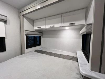 2026 Thor Motor Coach CHATEAU - Photo 18