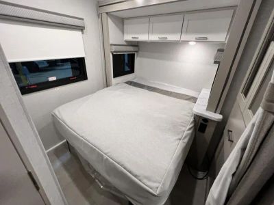 2026 Thor Motor Coach CHATEAU - Photo 15