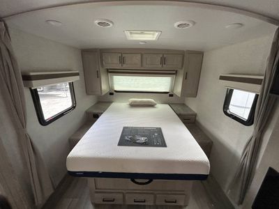 2021 Forest River ROCKWOOD MINI LITE - Photo 5