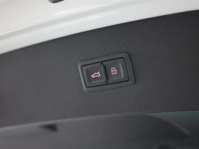 2018 Audi RS 7 — photo 42 view